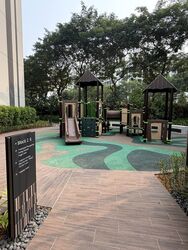 Norwood Grand (D25), Apartment #625674211